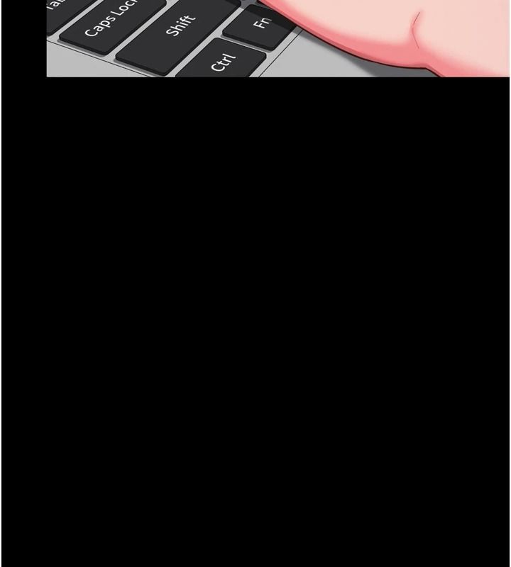 越线咨询第35話-母狗來安慰主人了