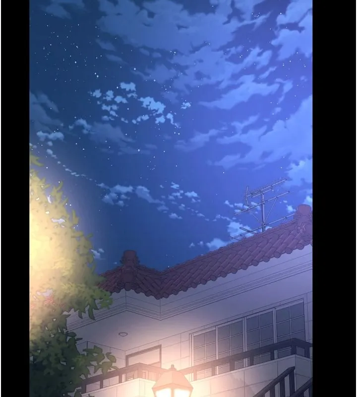 越線諮詢第35話-母狗來安慰主人了
