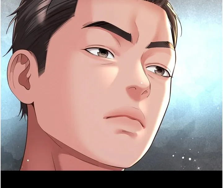 越線諮詢第35話-母狗來安慰主人了
