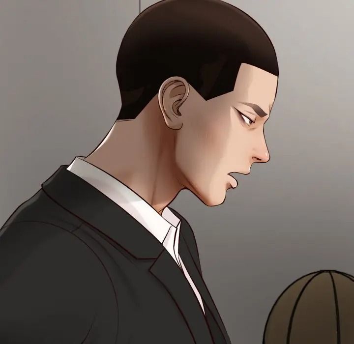 無限輪廻的一天第23話