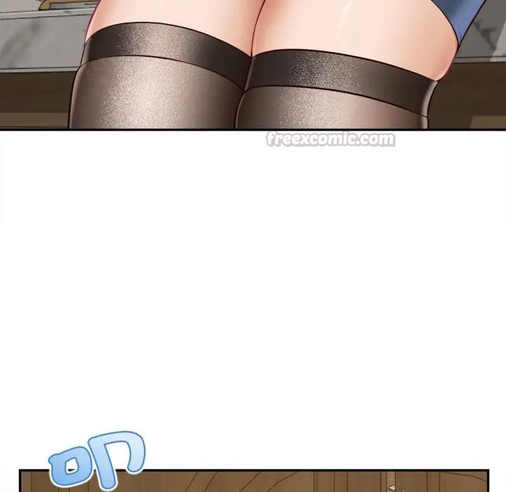 無限輪廻的一天第23話