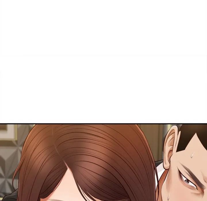 無限輪廻的一天第23話