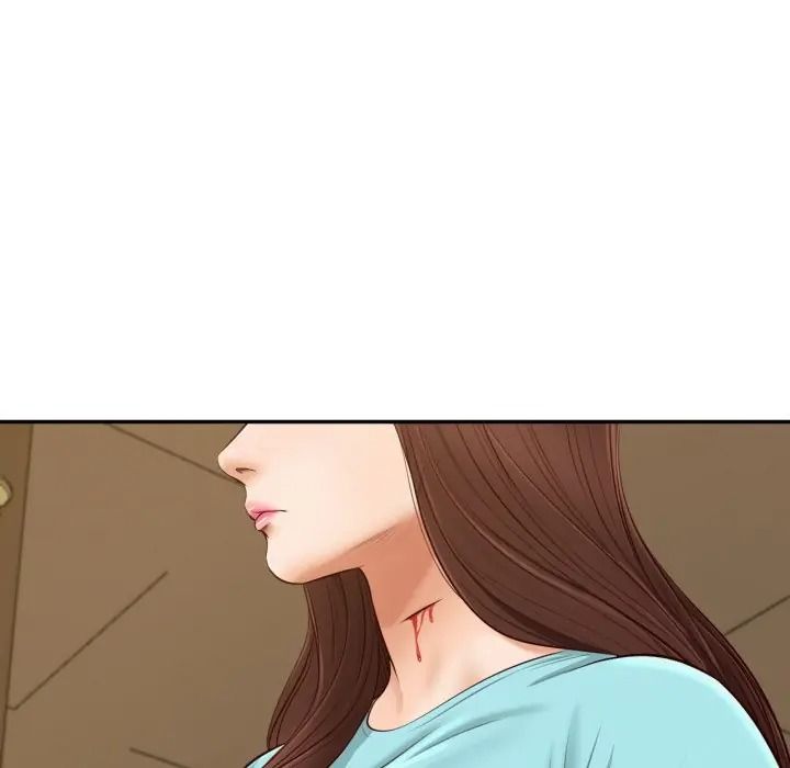 無限輪廻的一天第23話