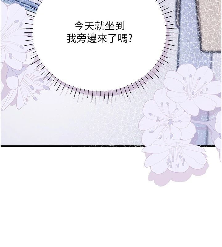 理想型演算法第10話-今天趁勢做到底吧
