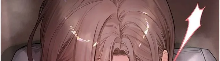 理想型縯算法第10話-今天趁勢做到底吧