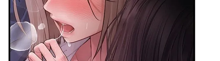 理想型縯算法第10話-今天趁勢做到底吧