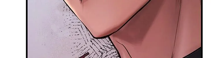 理想型縯算法第10話-今天趁勢做到底吧