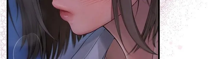 理想型縯算法第10話-今天趁勢做到底吧