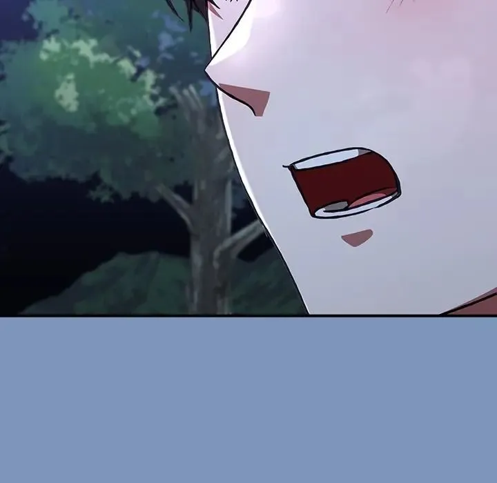 撲通撲通終極密碼第30話