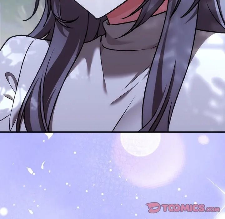 扑通扑通终极密码第30話