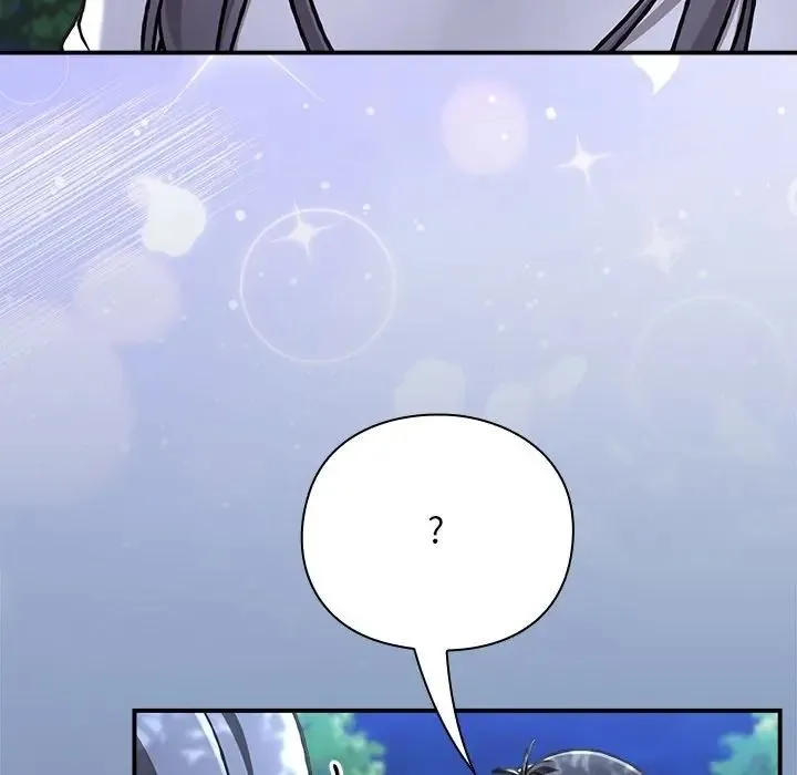 撲通撲通終極密碼第30話
