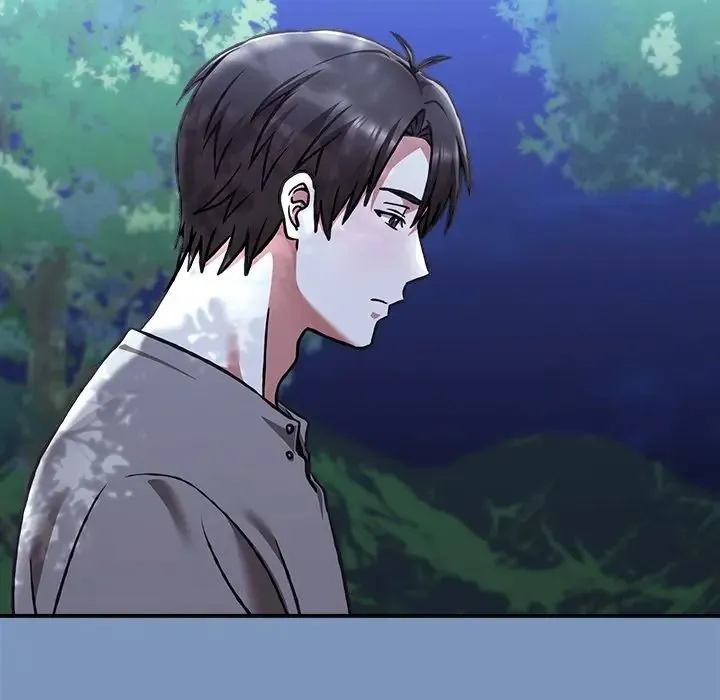 撲通撲通終極密碼第30話