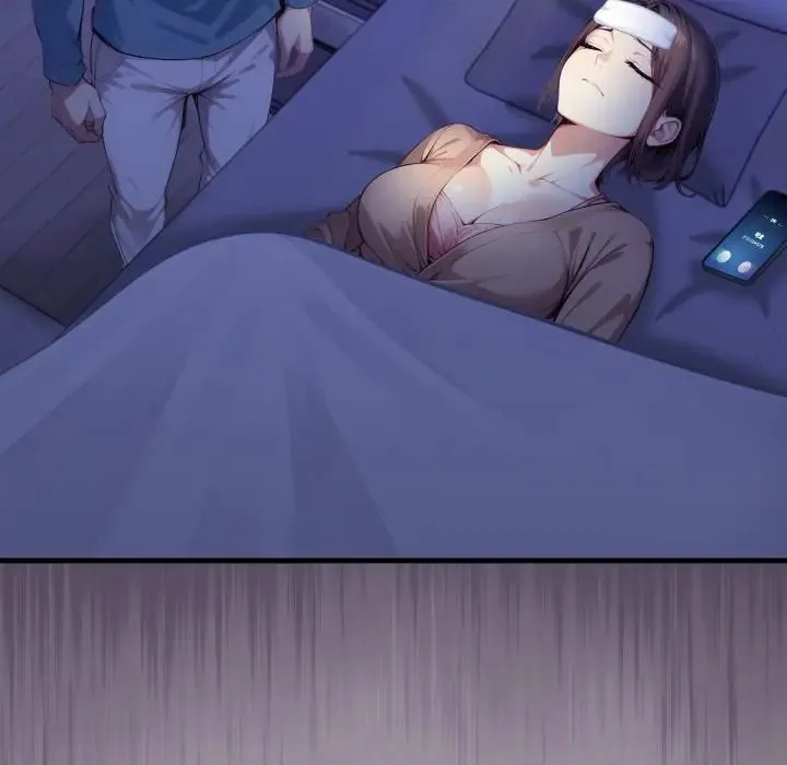 遲來的叛逆第17話