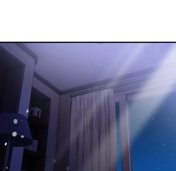 遲來的叛逆第17話