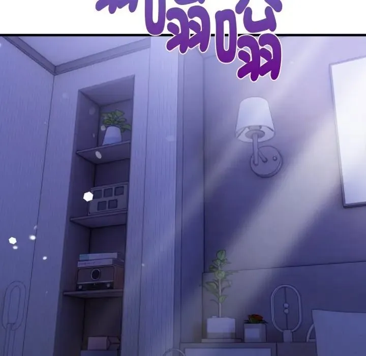 遲來的叛逆第17話