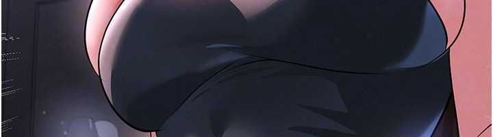 足球型男脱单指南第77話-多人性愛就是要這樣玩