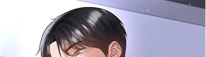 足球型男脫單指南第77話-多人性愛就是要這樣玩