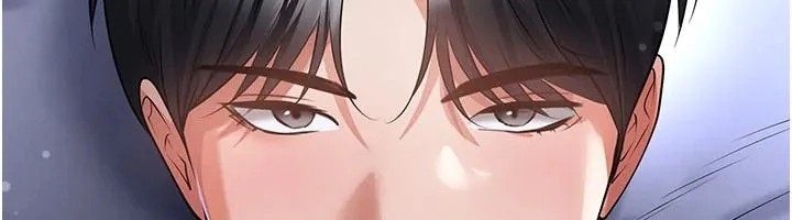 足球型男脫單指南第77話-多人性愛就是要這樣玩