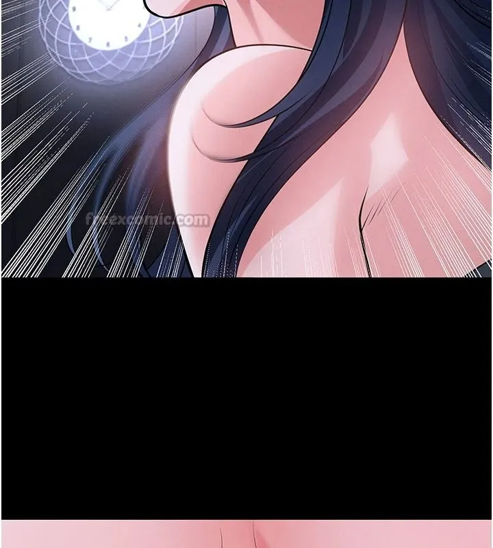 足球型男脫單指南第77話-多人性愛就是要這樣玩