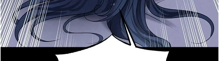 足球型男脫單指南第77話-多人性愛就是要這樣玩