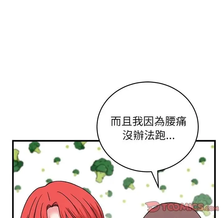 少爺的替身第65話