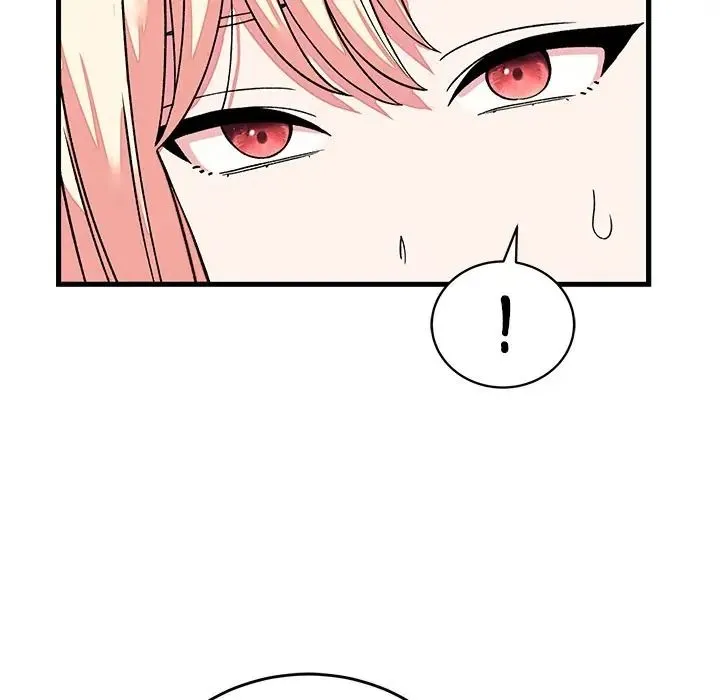 少爺的替身第65話