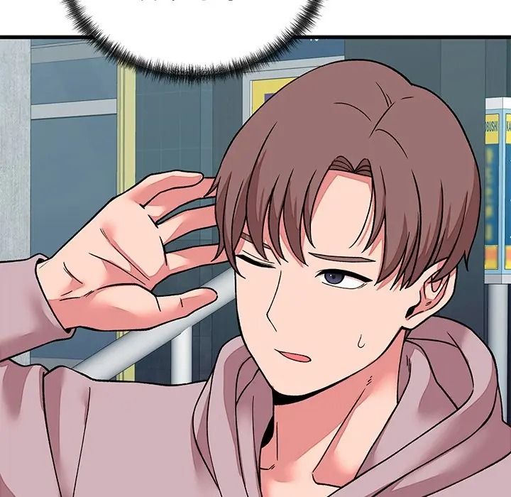 少爷的替身第65話