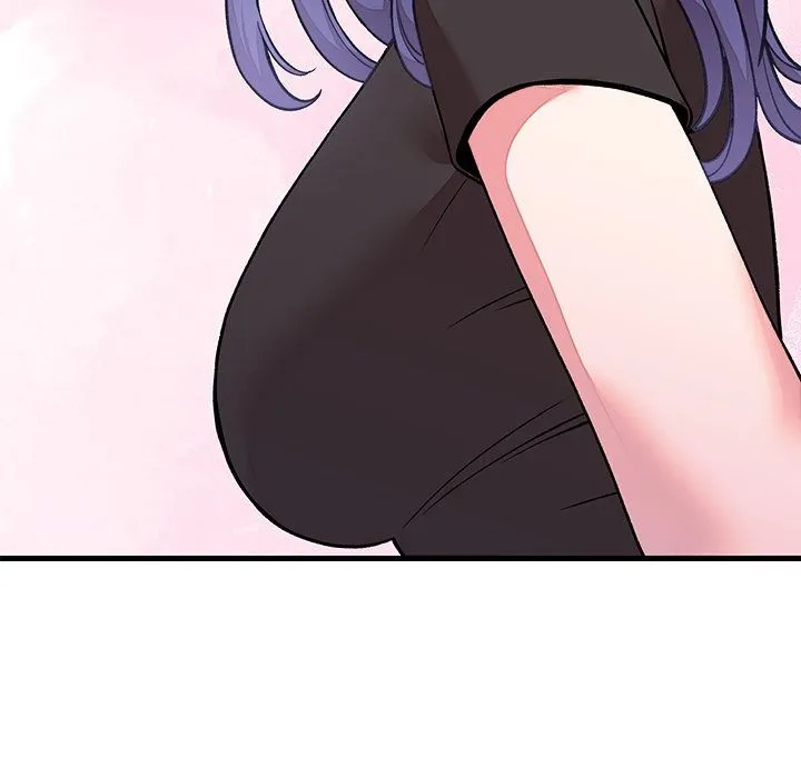 少爺的替身第65話