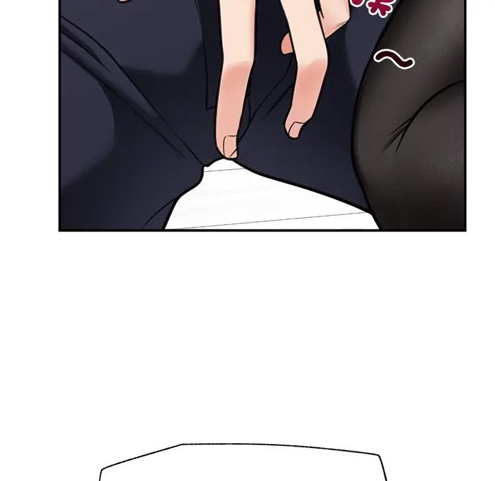 催眠手机第83話