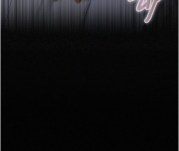 魔法少女露美娜第17話-被肉棒幹翻天的第一名