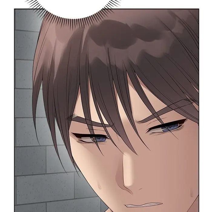 最后的冲刺第75話