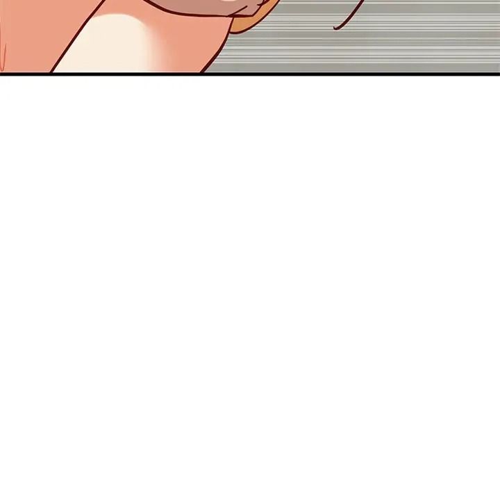 难缠姐妹偏要和我同居第108話