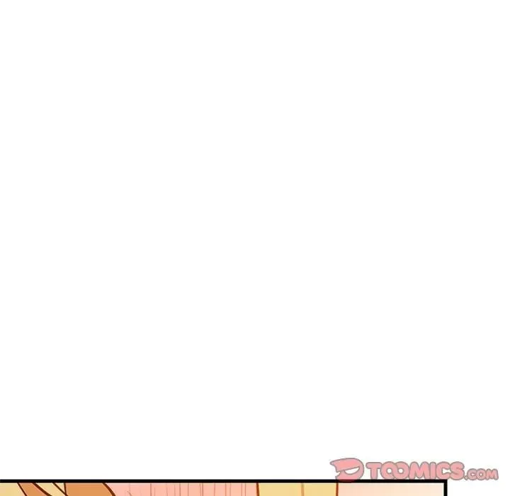 难缠姐妹偏要和我同居第108話
