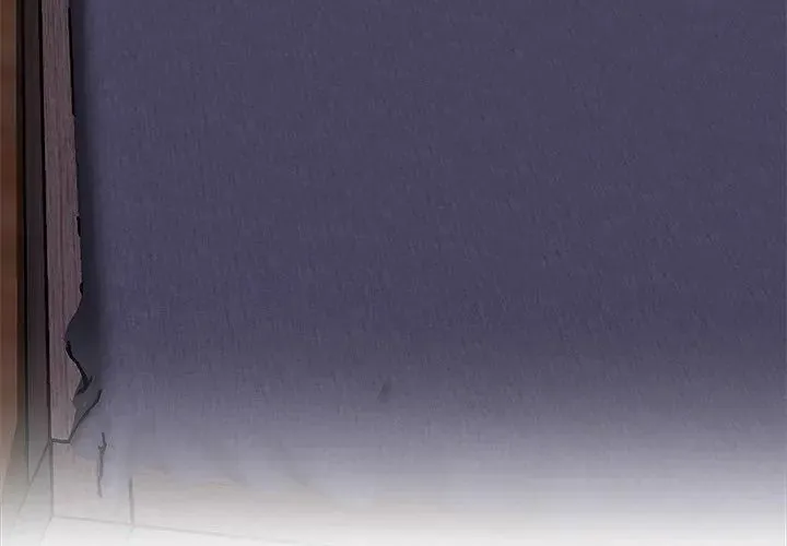 難解的三角關係第31話