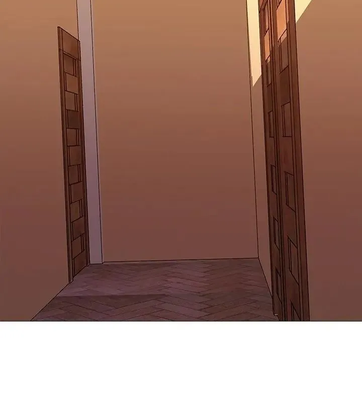 難解的三角關係第31話