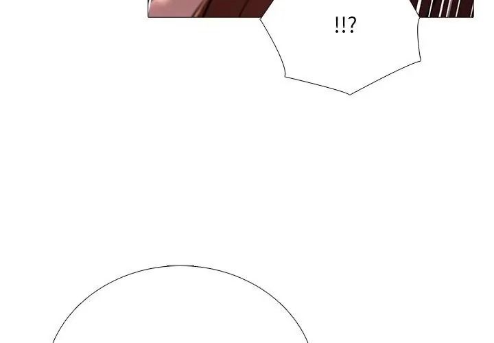 难解的三角关係第31話