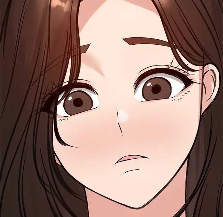 老婆捲款潛逃後第72話