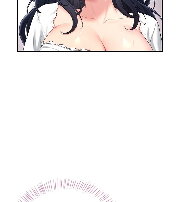 飞机杯女神连线中第76話-解開貞妮的心結