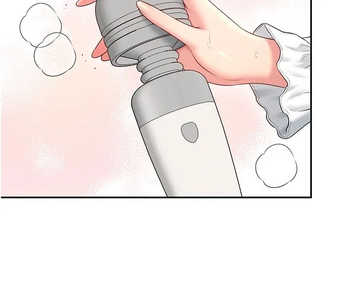 飛機盃女神連線中第76話-解開貞妮的心結