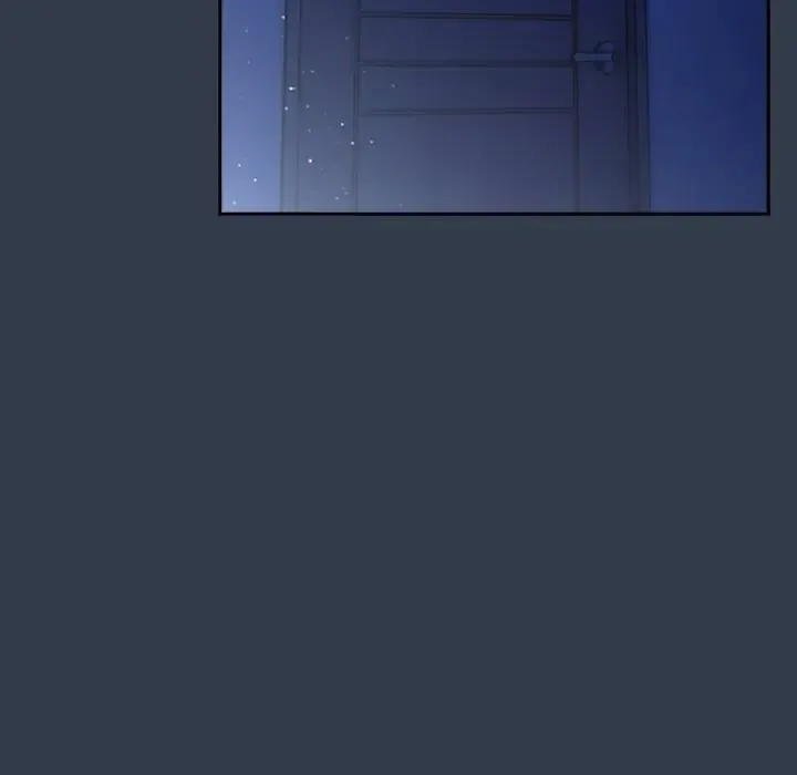與眾不同的兄妹第60話