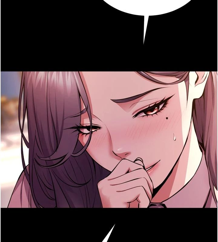 狱火重生第81話-發情的母狗互相雜交