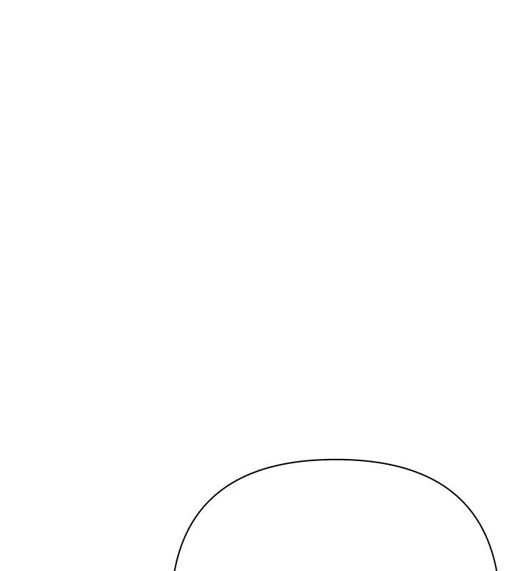 慾债第23話-成為怪物的獎勵