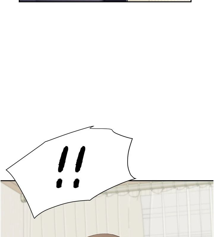 炮友满屋第16話-妹妹的各種色誘