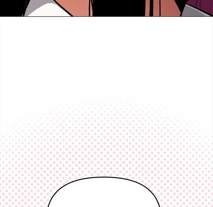 缺德邻居难相处第97話