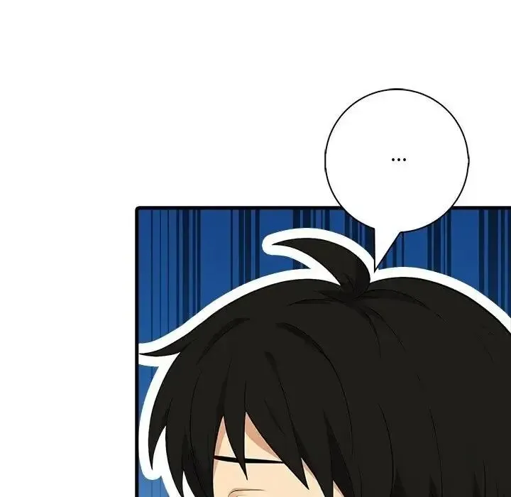 渣男生存守則第7話