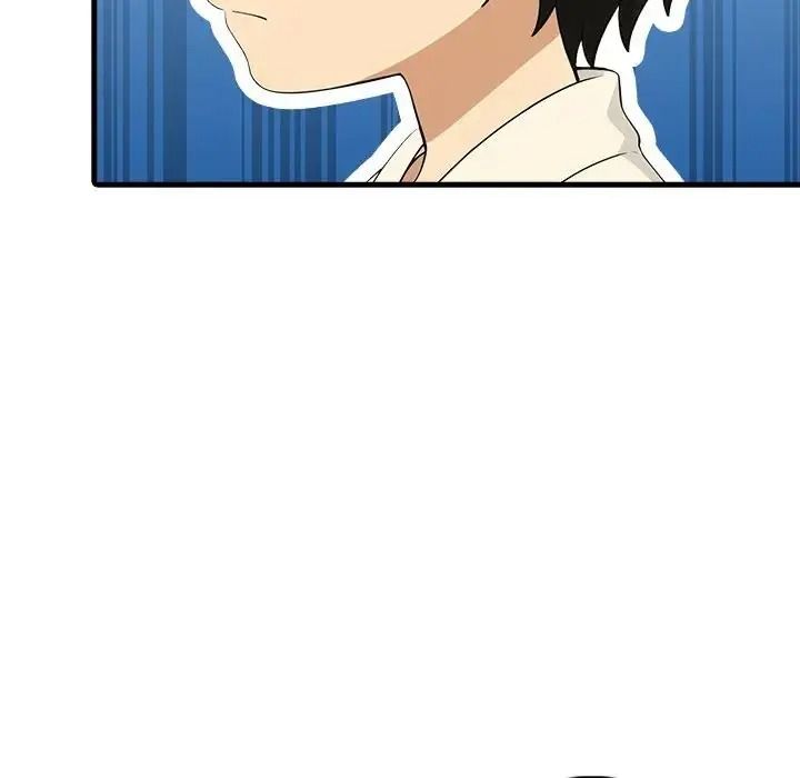 渣男生存守則第7話
