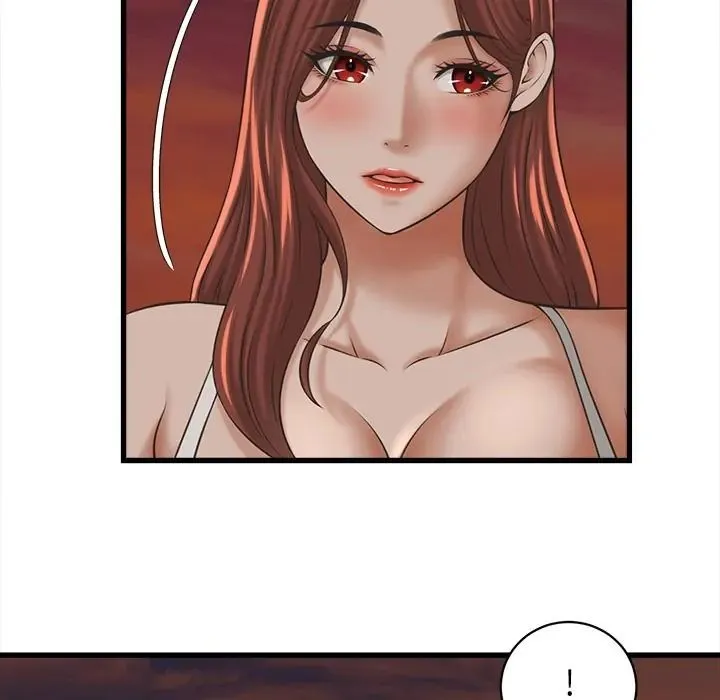 她們的夜晚屬於我第55話