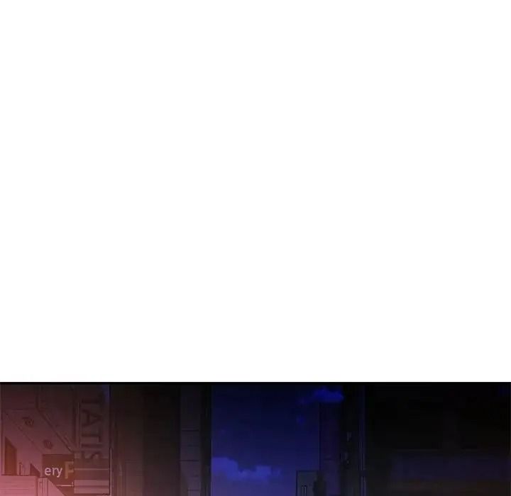 特别课程第28話