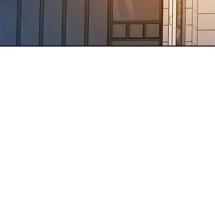 特別課程第28話