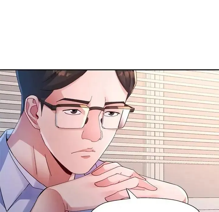 特別課程第28話